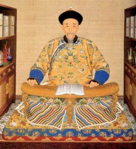 找回118之家