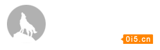 륥䙨첑抗卢ᨢ ♻